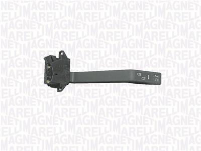 MAGNETI MARELLI 000043010010 Číslo výrobce: DV43010. EAN: 8001063120362.