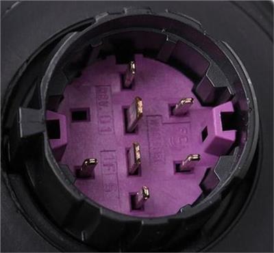 MAGNETI MARELLI 712474601129 Číslo výrobce: LPN801. EAN: 8001063630465.