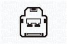 MAGNETI MARELLI 350103170128