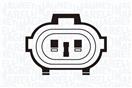 MAGNETI MARELLI 350103170148