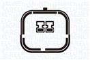 MAGNETI MARELLI 350103170157