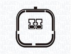 MAGNETI MARELLI 350103170157