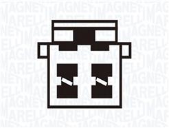 MAGNETI MARELLI 350103170196