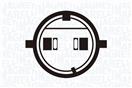 MAGNETI MARELLI 350103170177