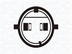 MAGNETI MARELLI 350103170177