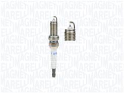 MAGNETI MARELLI 062711000053