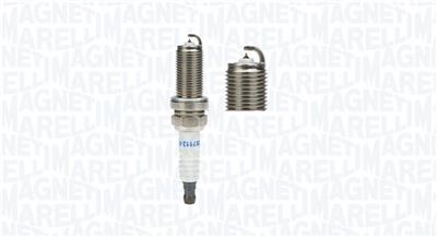 MAGNETI MARELLI 062709000057 Číslo výrobce: SIB7112-9. EAN: 8050947033229.
