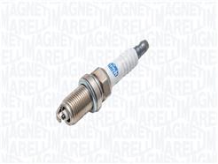MAGNETI MARELLI 062709000001