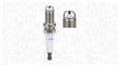 MAGNETI MARELLI 062709000019