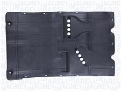 MAGNETI MARELLI 021316918250