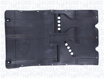 MAGNETI MARELLI 021316918250 Číslo výrobce: CVR98125. EAN: 8001063699318.