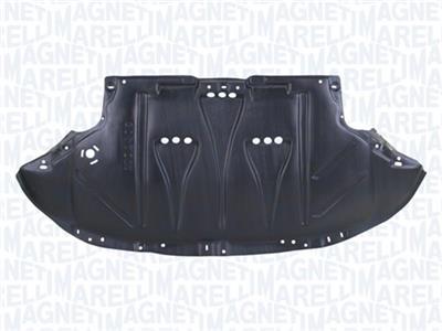 MAGNETI MARELLI 021316938060 Číslo výrobce: CVR98306. EAN: 8001063799513.