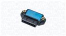 MAGNETI MARELLI 940038514010