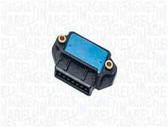 MAGNETI MARELLI 940038514010