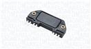 MAGNETI MARELLI 940038526010