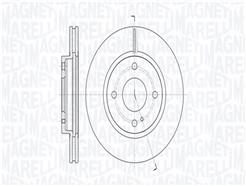 MAGNETI MARELLI 361302040108