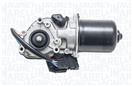 MAGNETI MARELLI 064300405010