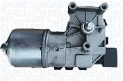 MAGNETI MARELLI 064350005010 Číslo výrobce: TGE500GM. EAN: 8001063681146.
