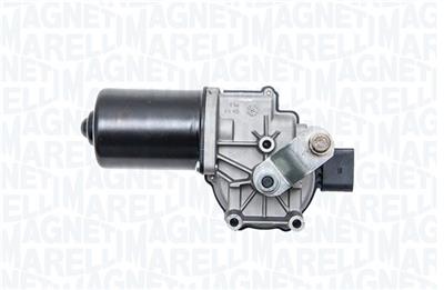 MAGNETI MARELLI 064351121010 Číslo výrobce: TGE511BA. EAN: 8001063748153.