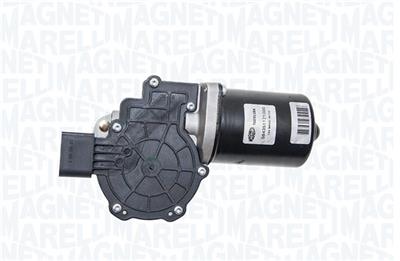 MAGNETI MARELLI 064351121010 Číslo výrobce: TGE511BA. EAN: 8001063748153.