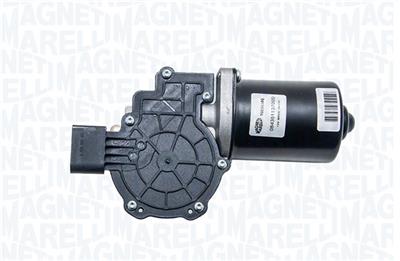 MAGNETI MARELLI 064351137010 Číslo výrobce: TGE511BQ. EAN: 8001063942025.