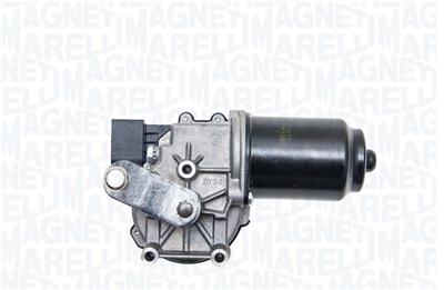 MAGNETI MARELLI 064351141010 Číslo výrobce: TGE511BU. EAN: 8050947116311.