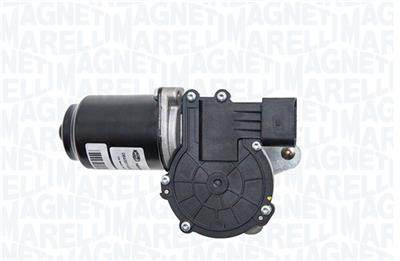 MAGNETI MARELLI 064351141010 Číslo výrobce: TGE511BU. EAN: 8050947116311.