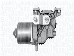 MAGNETI MARELLI 064014007010