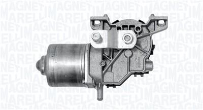 MAGNETI MARELLI 064014007010 Číslo výrobce: TGE511GM. EAN: 8001063259574.