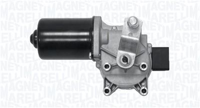 MAGNETI MARELLI 064052103010 Číslo výrobce: TGE521CM. EAN: 8001063593531.