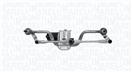 MAGNETI MARELLI 064352103010