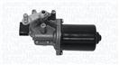 MAGNETI MARELLI 064052110010