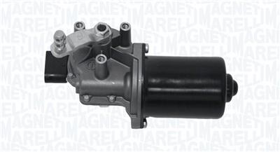 MAGNETI MARELLI 064052110010 Číslo výrobce: TGE521LMM. EAN: 8001063593500.