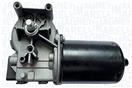 MAGNETI MARELLI 064376500010