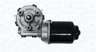 MAGNETI MARELLI 064300015010 Číslo výrobce: TGECSM15A. EAN: 8001063511993.