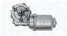 MAGNETI MARELLI 064300021010