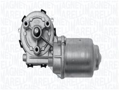 MAGNETI MARELLI 064300022010