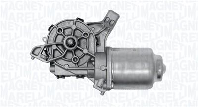 MAGNETI MARELLI 064300024010 Číslo výrobce: TGECSM24A. EAN: 8001063512051.