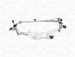 MAGNETI MARELLI 085570709010