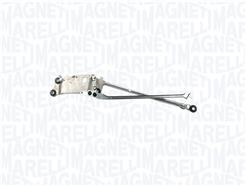 MAGNETI MARELLI 085570758010