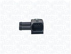 MAGNETI MARELLI 215910000300