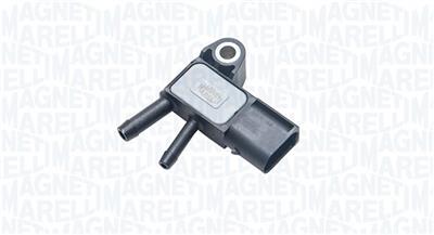 MAGNETI MARELLI 215910000700 Číslo výrobce: SPS007. EAN: 8001063663319.