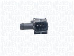 MAGNETI MARELLI 215910000900