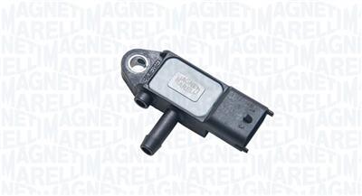 MAGNETI MARELLI 215910000900 Číslo výrobce: SPS009. EAN: 8001063801124.