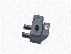 MAGNETI MARELLI 215910001100