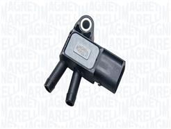 MAGNETI MARELLI 215910001400