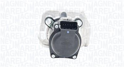MAGNETI MARELLI 571822112033 Číslo výrobce: EV033. EAN: 8001063992556.