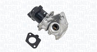 MAGNETI MARELLI 571822112033 Číslo výrobce: EV033. EAN: 8001063992556.