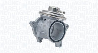 MAGNETI MARELLI 571822112082 Číslo výrobce: EV082. EAN: 8001063918396.