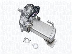 MAGNETI MARELLI 571822112086